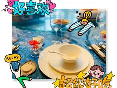 -樽宴酒楼·地道川菜·品质宴请