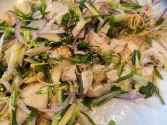 -盆满钵满·国家非遗传承(云台店)