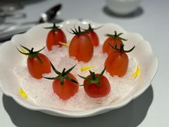 -南麓·浙里(外滩店)
