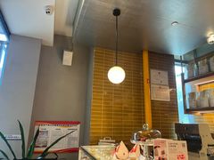 -BAKER&SPICE(祥云小镇店)