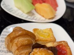 -星汇餐厅(新濠影汇店)