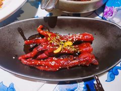-桂满陇天书(南京德基旗舰店)