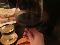 -Ministry of Crab(科伦坡店)