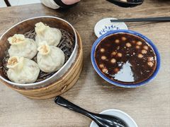 -刘长兴(逸仙桥店)