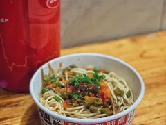 -家阳赵师傅油饼包烧麦(粮道街店)