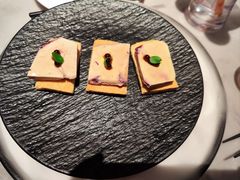 -醉庐·新上海菜(南京西路店)