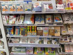 -KKV(深圳kk one 店)