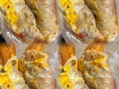 -卞姐蛋饼(陕西南路店)