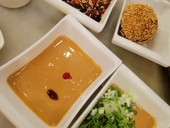-牛街·马辈儿涮肉(牛街二店)