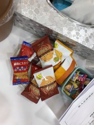 -美凰芳华悦颜产后健康管理中心