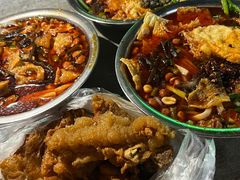 -聚宝螺蛳粉(聚宝店)