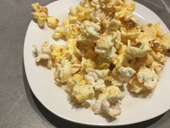 -大闫家烧烤·小海鲜家常菜(郑庄店)