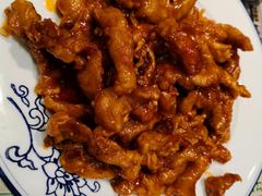 -赵记煎饼卷大葱(东岳店)