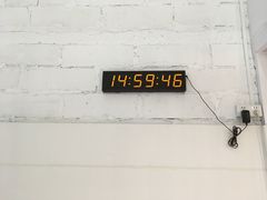 -GSTMMA综合格斗馆