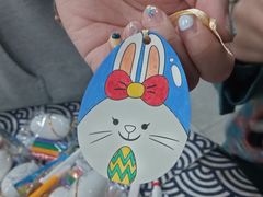 -全欧语言留学考试(德法西意俄南京总部校区)