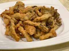 -佛有缘·32年老字号(广州首店)