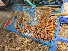 -吴记富苑(朝阳店)