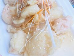 -羊家胡同·龙虾烧烤火锅(龙汇路店)