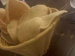 -Siam泰餐厅(水上公园店)