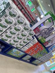 -孩子王童乐园(唐山万达广场店)