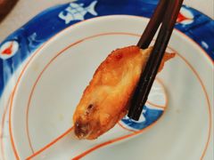 -玖味(老工人西路店)