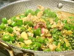 -钵小样·湖南钵子菜(华南城店)