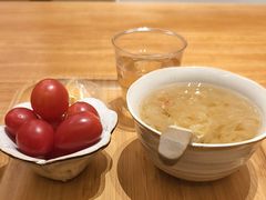 -守田肩颈·推拿SPA(颐豪旗舰店)