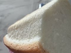 -莉莲蛋挞(日月光店)