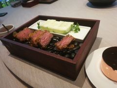 -子福慧(虹桥店)