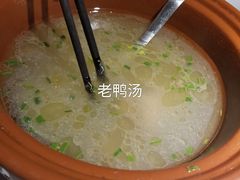 -小菜园新徽菜(南通海门龙信广场店)