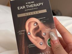 -Olive Young(明洞旗舰店)