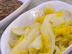 -一小子·排骨咸饭(龙山文创园店)