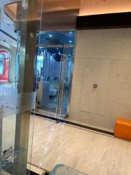 -唯儿诺儿童医院·儿科·眼科(新天地店)