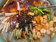 -紫泥369粗粮季(鼓楼店)