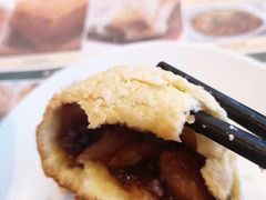 -添好运点心专门店(百老汇店)