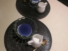 -涟LIAN·泰式按摩·MASSAGE·SPA(华强北店)