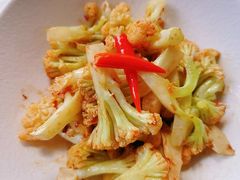 -渔语鱼酸菜鱼新川菜(来福士店)
