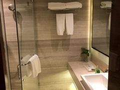 -深圳圣淘沙酒店(翡翠店)