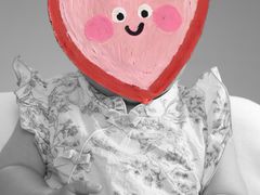 -大北照相(宋家庄店)