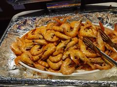 -碧中海汤泉汗蒸酒店