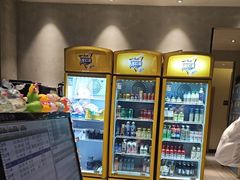 -云川台球(马甸店)