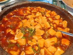 -甬妈妈湖畔里餐厅(唐山南湖旅游景区店)