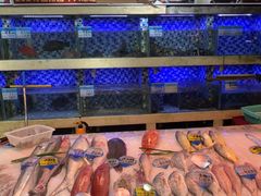 -202特色排档(五缘湾店)