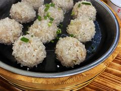 -朗妈私房菜(婺女州店)