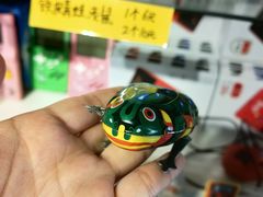 -童年小卖铺(五道营店)
