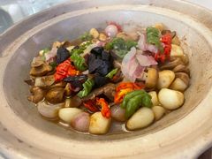 -云腾食府·云南菜