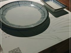 -石葵(锦业时代店)