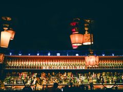 -鸡尾酒实验室酒吧(隆礼路店)