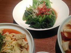 -疆里疆外·和田烤肉·清真