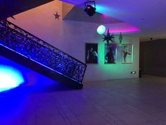 -真爱范特西KTV(交大店)